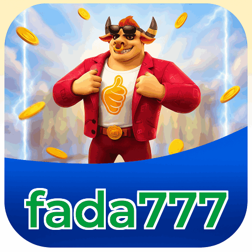 fada777