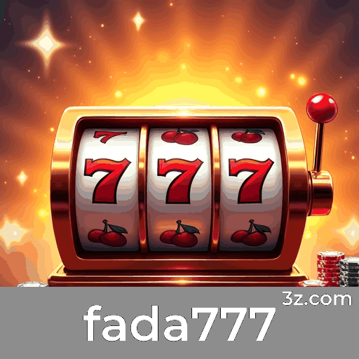Revolucione Sua Abordagem de Jogo com fada777