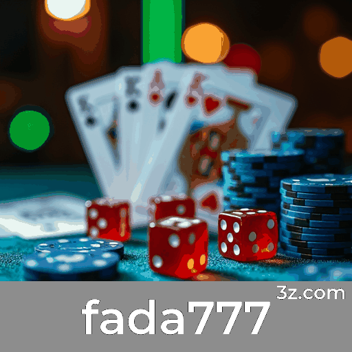 Apostas esportivas profissionais com foco em eventos brasileiros no Fada777