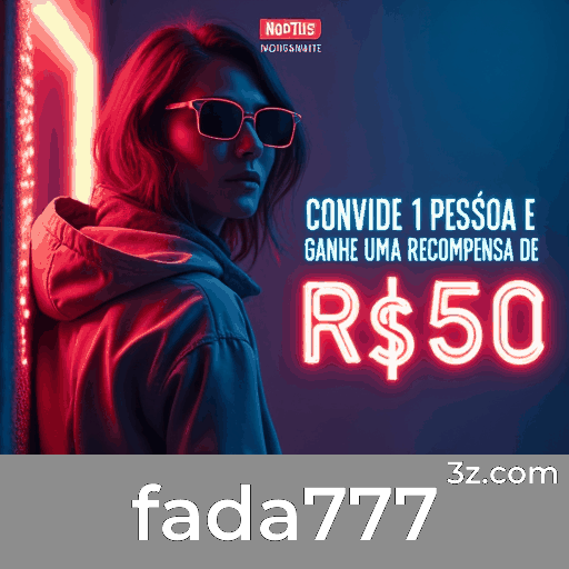 Revolucione Sua Abordagem de Jogo com fada777