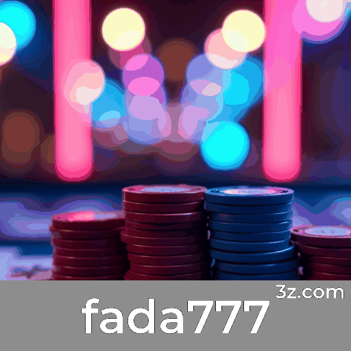 Apostas esportivas profissionais com foco em eventos brasileiros no Fada777