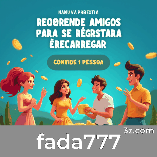 Desbloqueie Privilégios Exclusivos com Sua Conta fada777